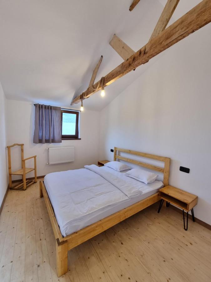 The Penthouse ,Apartment With 2 Bedrooms,Whole Apartment, Апартмент Целиком Dilijan Luaran gambar
